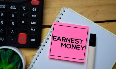 加拿大買房第一步：首付需要準(zhǔn)備多少？